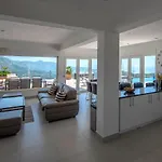 Luxury Olive With Pool And Jacuzzi Near Dubrovnik *
