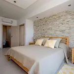 Luxury Olive With Pool And Jacuzzi Near Dubrovnik Ivanica