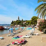 Luxury Olive With Pool And Jacuzzi Near Dubrovnik *