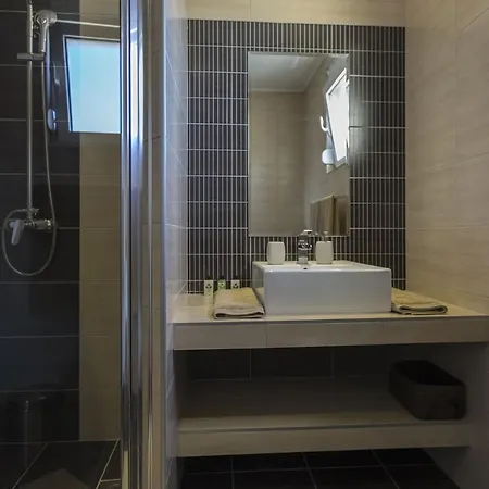 Luxury Olive With Pool And Jacuzzi Near Dubrovnik Ivanica