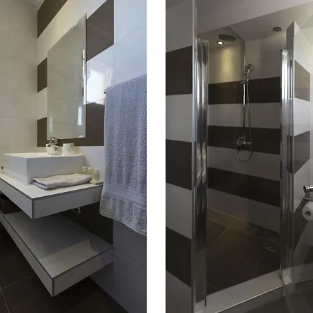 Villa Luxury Olive With Pool And Jacuzzi Near Dubrovnik *