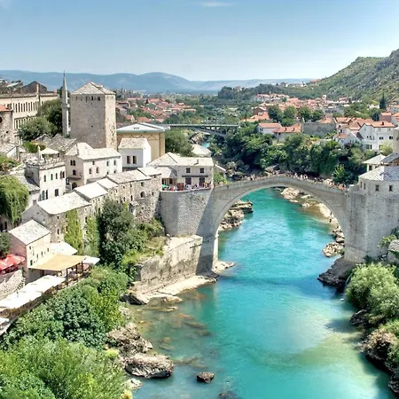 Luxury Olive With Pool And Jacuzzi Near Dubrovnik *