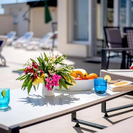 Luxury Olive With Pool And Jacuzzi Near Dubrovnik *