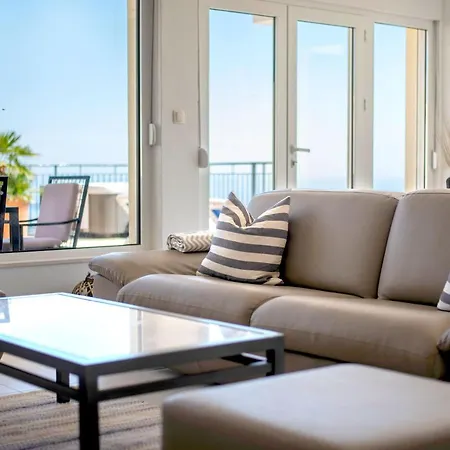 Luxury Olive With Pool And Jacuzzi Near Dubrovnik