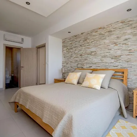 Luxury Olive With Pool And Jacuzzi Near Dubrovnik Ivanica