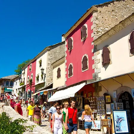 Luxury Olive With Pool And Jacuzzi Near Dubrovnik Ivanica